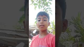 md bayzid yt আমি ভিকারি 🤪😁😁😁😁🤪🥰🥰🥰🥰🐈🫠🐈🐈🐈😇😪❤️🎻