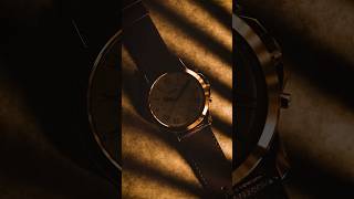 Fossil Wristwatch | #3dproductanimation | #productcommercial