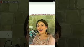 naira😂#shivangijoshi #naira #lovestory #trending  #sheetaljoshi #kairawithvideo#viral