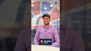 🎓 From Confusion to Career Clarity!