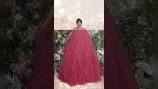 #song #fashion #ytshorts #beautiful @womenlifestyle-t7y