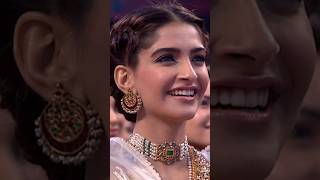 Dil ke Armaan aansuon mein Bah Gaye | Indian idol #indianidol13 #youtubeshorts #indiansong #shorts