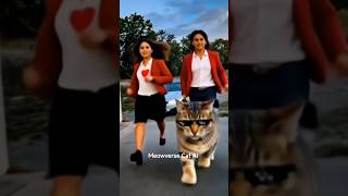 #AIVideo#AIViral#AICreation#AIVideoTrend#FutureWithAI#AIMagic#AITools#AIEditing#AIContent#AIShorts
