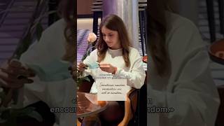 This world has a great future with such kind people 🥺🙏❤️‍🩹#kindness #social #kindnessstory #story