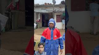 Navin zone comedy | naveen zone | #shorts #comedy