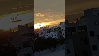good morning #love #song #motivation #dj राधे राधे कृष्णा 👍👍 चैनल को सब्सक्राइब जरूर करें लाइक करें