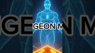 AI Game Masters: Dungeons & Dragons Meets the Future  #AIinGaming  #FutureOfGaming #DnD