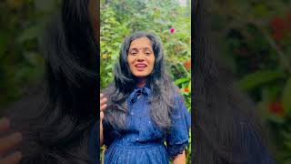❤️🥹#viralvideo #viralshort #trending #trendingsong #trendingshorts