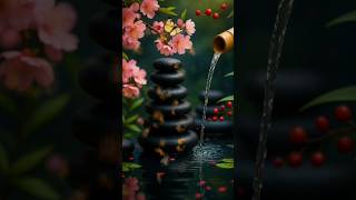 Deep Sleep Music | Insomnia Relief & Stress-Free Calm Sounds | Música Para Dormir #sleepmusic #deep