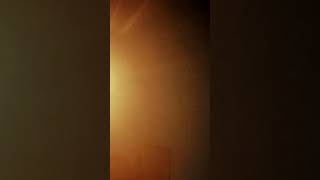 my new shots video vlogs #vlog #vloger #vlogging #vlogsindia