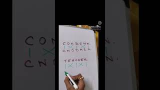 #ssccgl #sscmts #ssc #sscchsl #reasoning #reasoningtricks #reasoningbestteacher #sscexam #maths