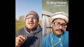 Mehdi Hasan Super Hits Song
