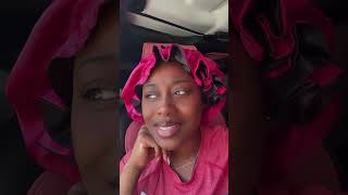 Influencer Journey Highlights #influencer #influencerjourney