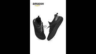 Barefoot Sneakers Review | Zero Drop & Wide Toe Box #trending #barefootsneakers #comfortfit