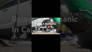 #shorts#edits#mechanic#brakesystems