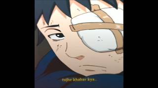 Obito x rin💖 Collab edit....#animeedit #narutoedit #amvedit #fyp #aestheticedit #viralvideo