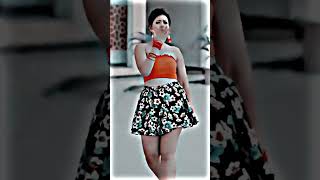 New viral instgram reels || #haryanvistatus #trending #haryanvising #bhojpuri #ytshorts #shorts