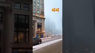 #southamericatravel , #grandcanyon , #americatravelvideo , #usatravel , #4ktravelvideo