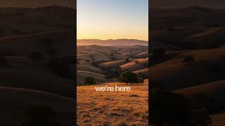 Secure Your Spot in California Now! #kerncounty #landforsale #landinvestment #realestateinvesting