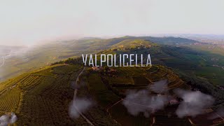 Go beyond the obvious, discover Valpolicella (EN) | Consorzio per la Tutela dei Vini Valpolicella