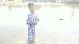 Arnav