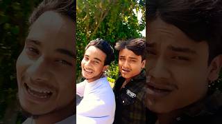 #love #song#duet #trendingsong #viralvideo #funny #comedy #video #zubeengarg #shorts #youtubeshorts