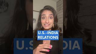 U.S.-India relations: tariff changes, H-1B visa fees, #ShashiTharoor’s comments for #Indian diaspora
