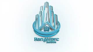 "Welcome to Bangalore Homes – "Your Dream Home - Our Promise" 🌟 ||  #bangalorehomes