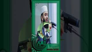 ঈদ মোবারক | EID MUBARAK | Ujjal Dance Group | Nazmul Hoque | Eid 2024 Song |EidSong | Eid 2024