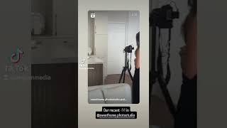 Backstage of our videoshoot #dubaiinstagram #dubaivideo #dubaivideographer