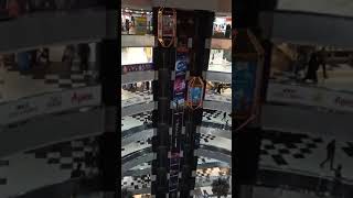 Bashundhara city shopping complex  #shopping #shoppingmall