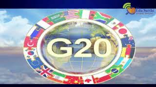 17 April 2020 Current Affairs