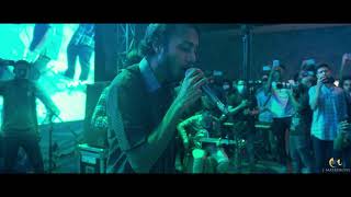 Amar dehokhan || Live || Odd Signature