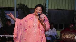 Kolija Te Dag Legeche | কলিজাতে দাগ লেগেছে | New Bangla Baul Song 2025 | Bongshai Media