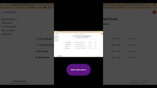 Instantly Solve Math Problems with MyStudyBuddy