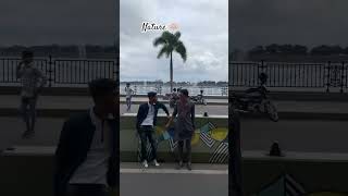 #dailyvlog #telugupoojavlogs #unboxing #explorehyderabad #explorepage #exploremore