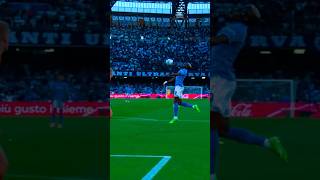 Victor's Football Magic Unleashed #football#messi  #FootballSkills #SoccerTricks #BallControl