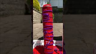 Random facts about human that will shock you #shorts #humanfacts #randomfacts