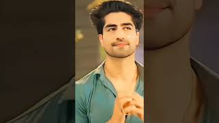 #shortvideo #love #music #hindisong #song