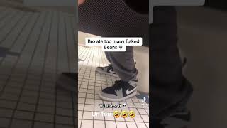 Il a sûrement laché le diable 🤣🤣😂🤣🤣 #fyyyyp #pourtoi #funny #drole