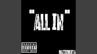 All In