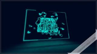 LOGO REVEAL FOR THE BRAND NEW MUSIC!!