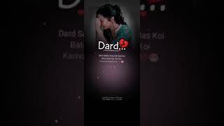 #hindi_status_video #hindi_white_screen_status_video !!4k full screen sad status video