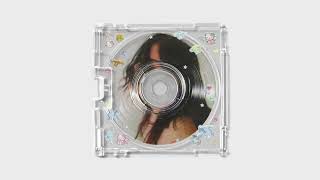 awfultune - aloneE (official visualizer)