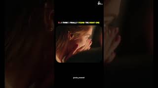 Watch till end…. 🤣🤣 #relatable #reality #boyfriend #single #funny #missmaturedquotes