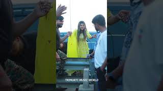 #Shorts - #VannuDGreat | जिहिना दिवाना जान के बिना | #SadSong #ManiMerajSadSong #ViralShorts | 💔💔