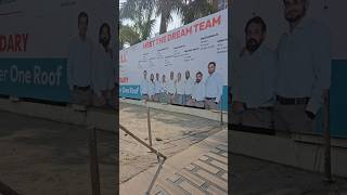 Careerwillcoaching Kota #neetnewcoachingatkota #djsir #dnsir #pmpsir #dasir #exallenteachers
