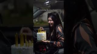 WhatsApp me at 9354828832 for details #howtoearnmoneyonlineinindia #motivationalvideo