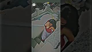 So Hot Video  #couple #kissing #video #love #lovesongs
