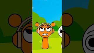 POV: My Incredibox Sprunki Sinner Edition – Pinki & Oren Remix #incrediboxsprunki #sprunki